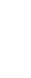 قیچی مو