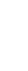 اصلاح کننده مو
